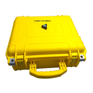 Borewell Underwater Video Cameras2