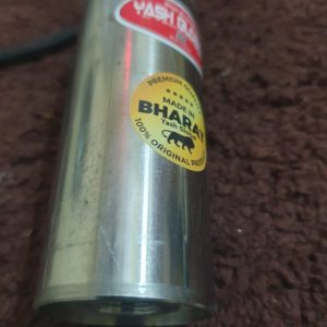 Superlite Pro Series Borewell Underwater Video Cameras