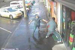 Cctv Footage3
