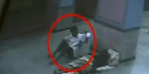 Cctv Footage44