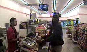 Cctv Footage55