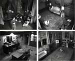 VanLoon_Foldings