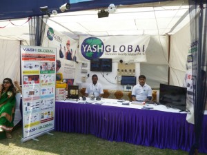 IMG-20170226-WA0045